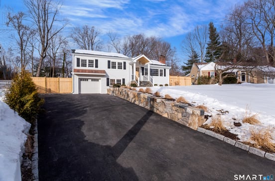 212 High Clear Drive