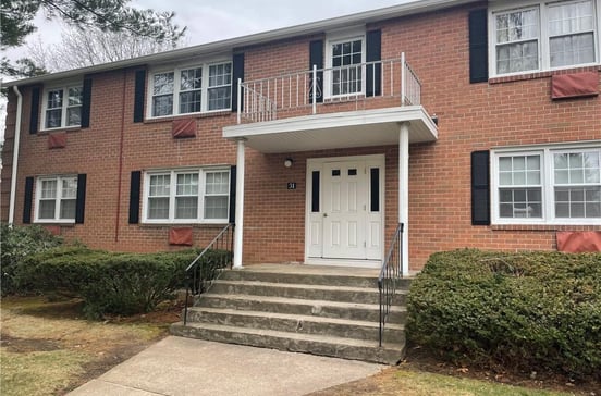 7 Grandview Drive #31A