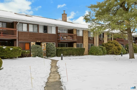 154 Cold Spring Road #APT 18