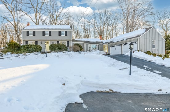 190 Grindle Brook Road