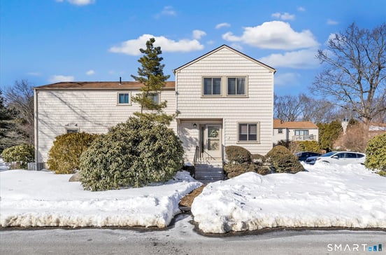 82 River Bend Road #D