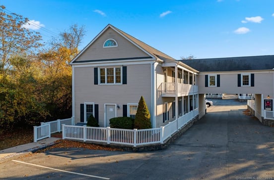 123 Elm Street #13 & 14