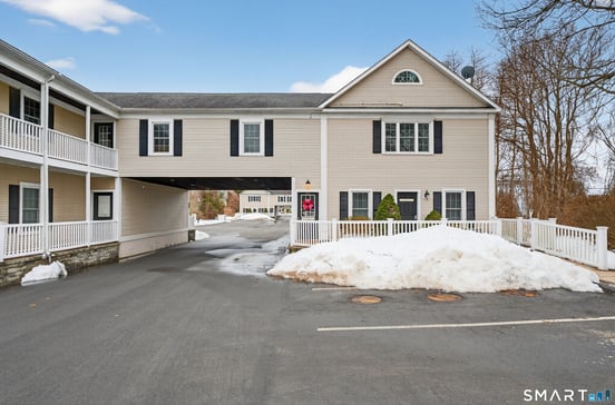 123 Elm Street #1200
