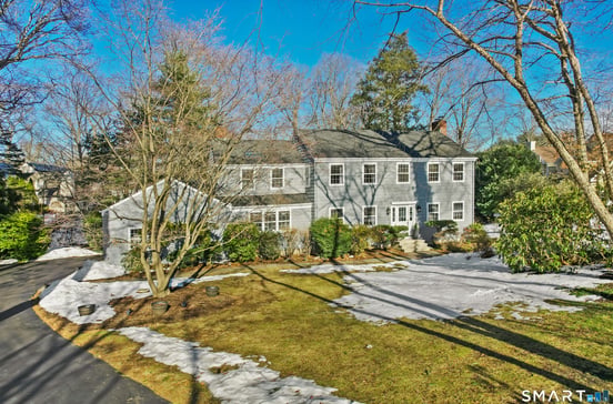 610 Unquowa Road