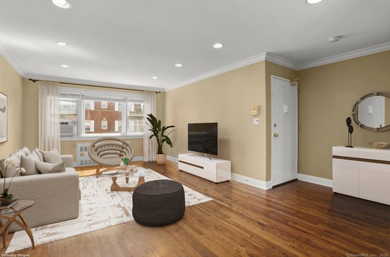 236 Glenbrook Road #13A