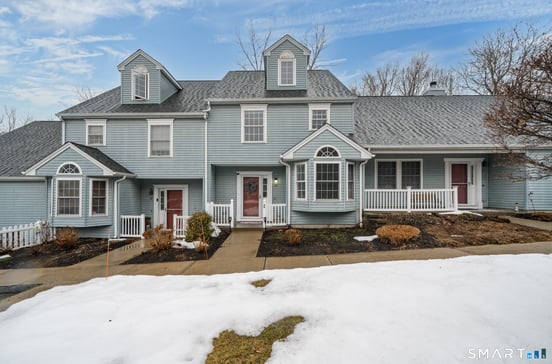 374 Meridian St Extension #APT 68