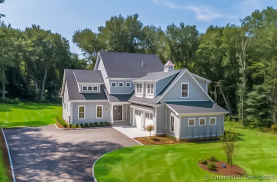 412 Tanner Marsh Road