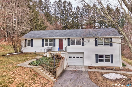 79 Slab Meadow Road
