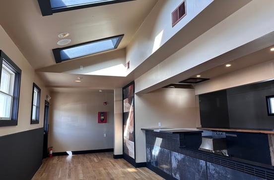 20 Mechanic Street #CML 2