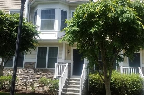 85 Camp Avenue #APT 14J