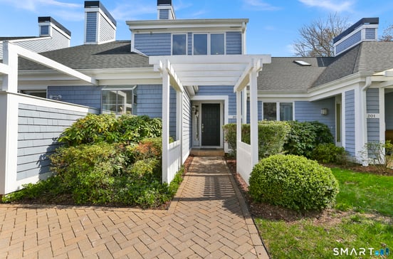 203 Lansdowne