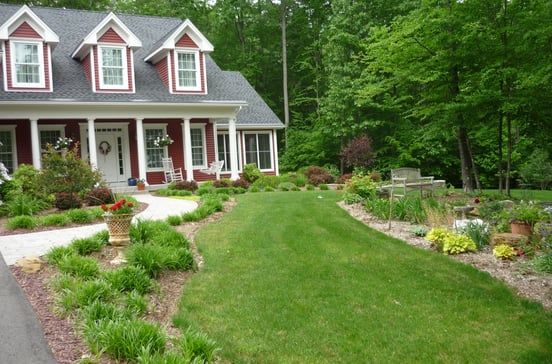 64 Summerwood Ridge