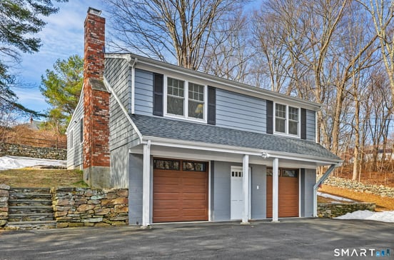 85 Judd Road