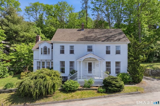 86 Main Street