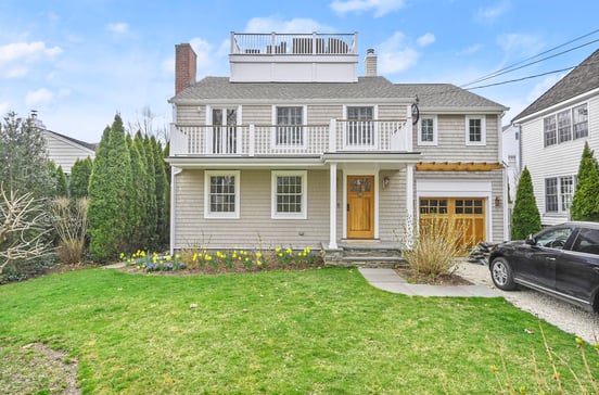 104 Roton Avenue
