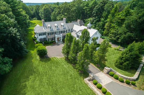 584 West Road