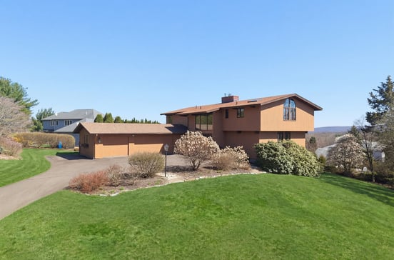 279 Mooreland Road