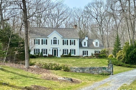 16 Primrose Ledge