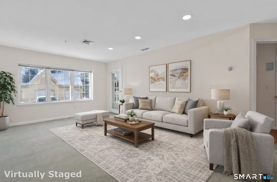 75 Washington Avenue #5-104