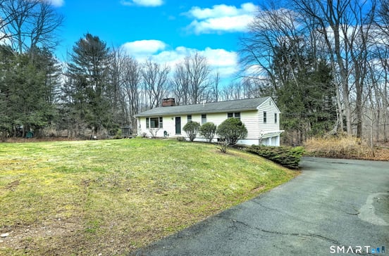 Woodbridge Single Family