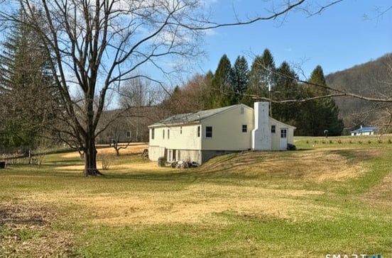 130 Paper Mill Road