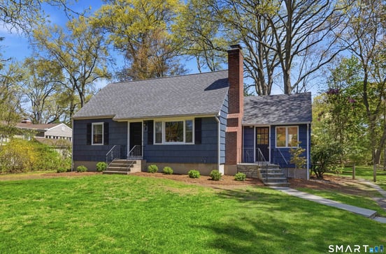 486 Morehouse Highway