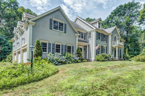 76 High Hill Circle