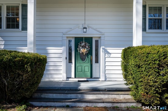 29 Echo Hill Drive