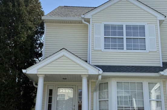 180 Turn Of River Road #13A