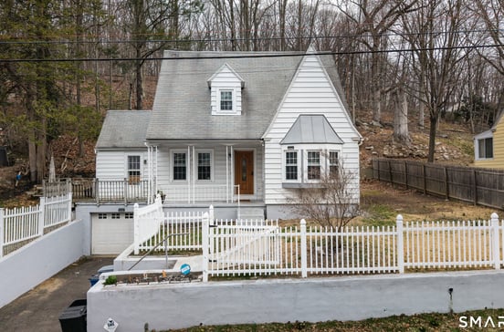 126 Emmett Avenue