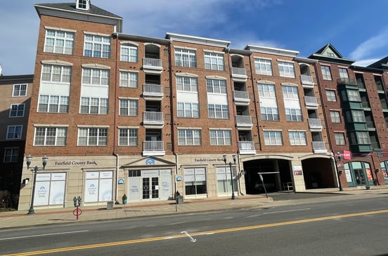 850 East Main Street #205