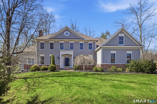 29 Strawberry Fields Road