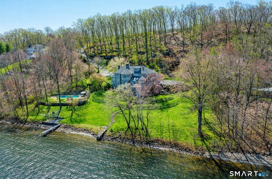 59 Sail Harbour Drive