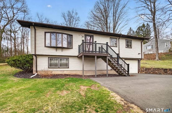 36 Youngs Apple Orchard Road