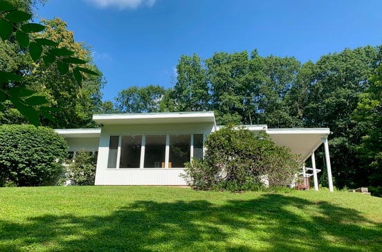 525 Munger Lane