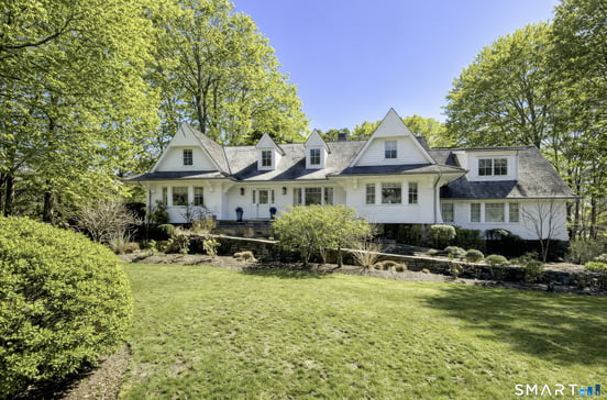 7 Whaling Road