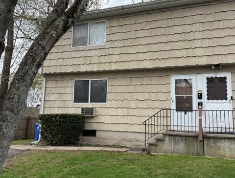 53-1/2 Glenwood Avenue #A