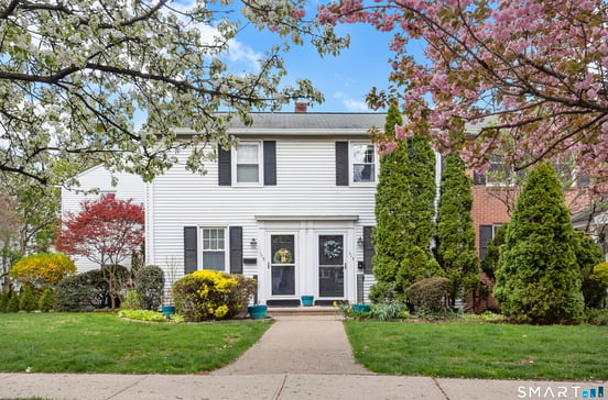 113 Sylvan Knoll Road