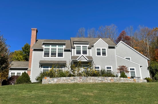18 Ranney Hill Road