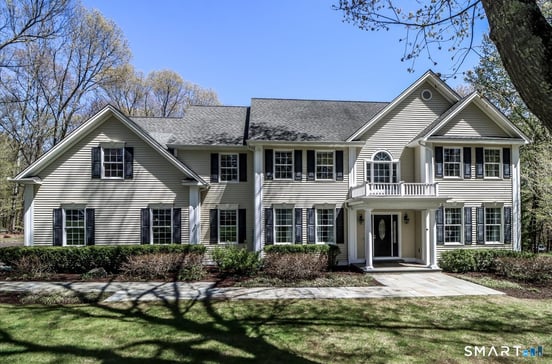 26 Wood Creek Road