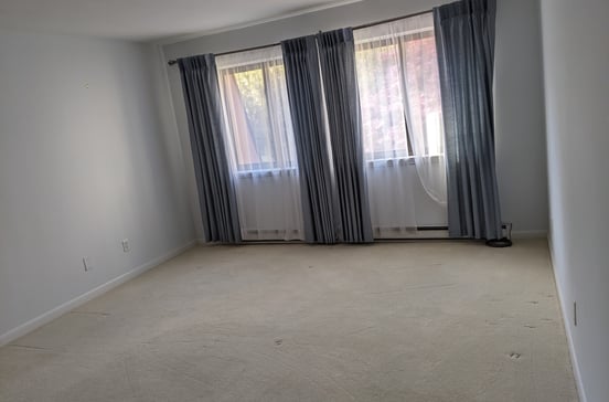 76 Maple Tree Avenue #5