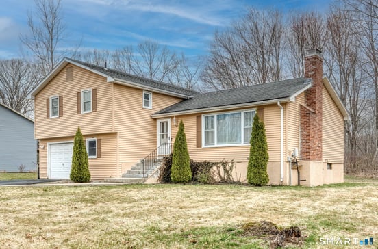 160 Windbrook Drive