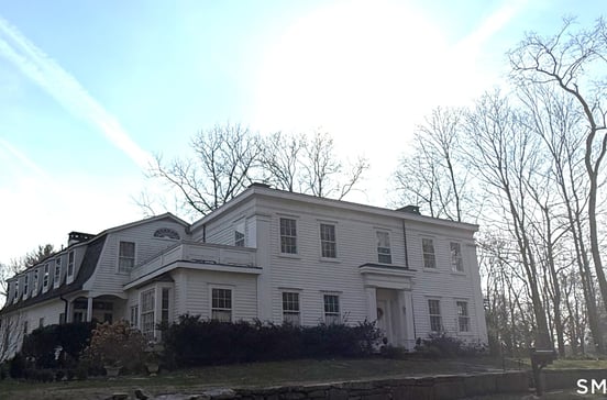 530 Roxbury Road