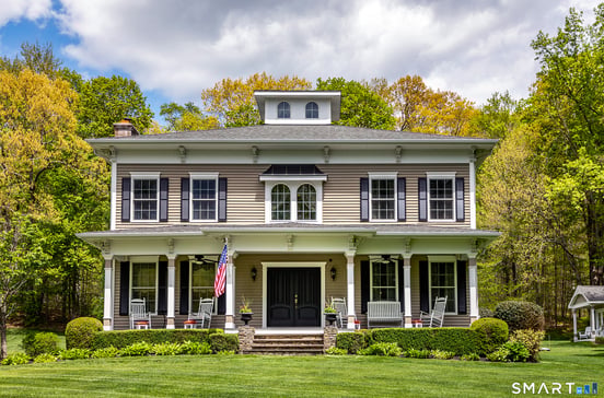 146 Hollow Road