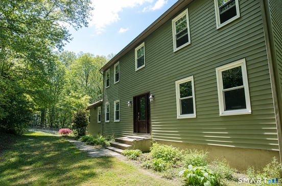 26 Mountain Laurel Lane