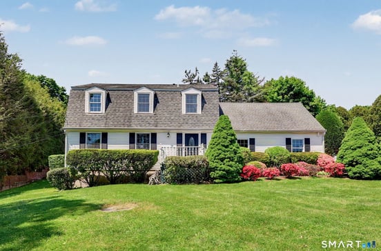 1100 Stillwater Road