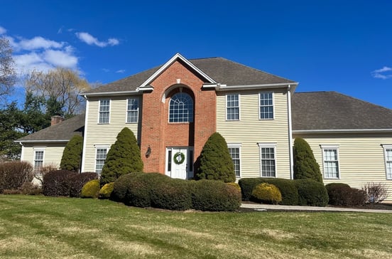 1262 Marion Road