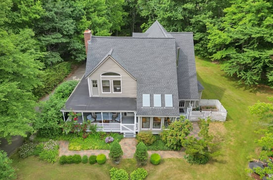 28 Galbraith Road