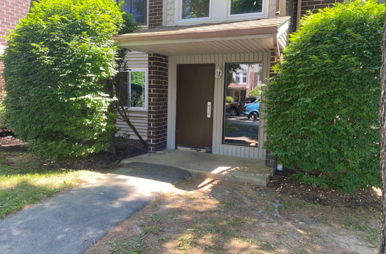 7 Padanaram Road #J227