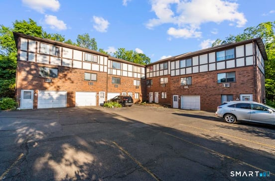 181 Hicks Street #2D